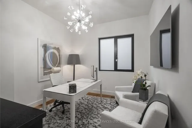 Additional image 17 of 96 Montgomery Rd