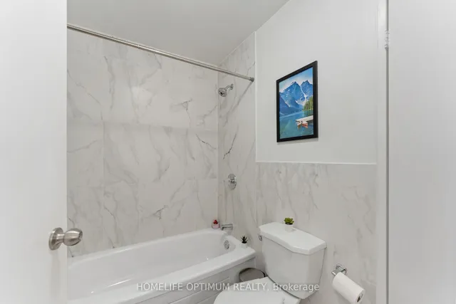 Additional image 10 of 100 Mornelle Crt Unit 1076