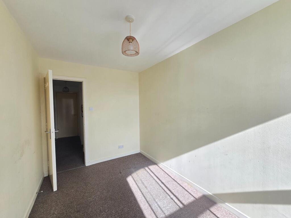 Additional image 5 of Trinity Quay, City Centre, Aberdeen, AB11