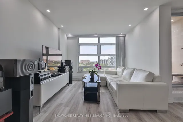 Additional image 4 of 345 Driftwood Ave Unit 1208