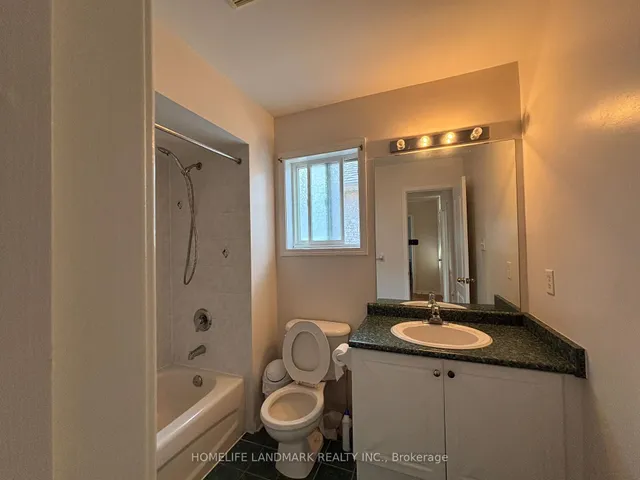 Additional image 23 of 28 Stonebridge Blvd