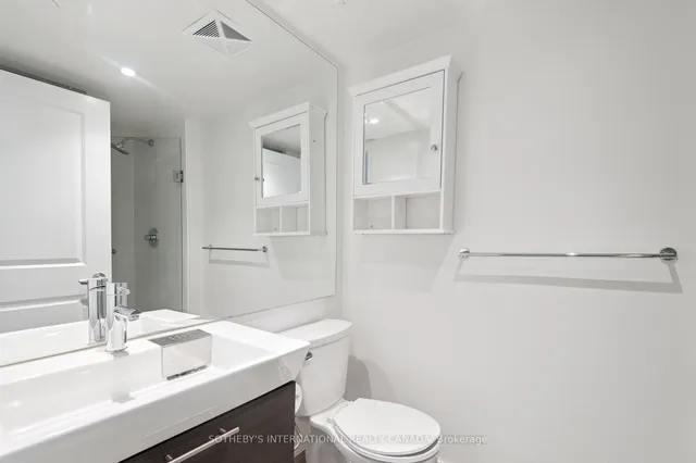 Additional image 28 of 386 Yonge St Unit 602
