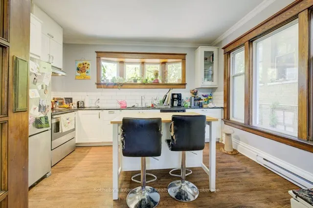 Additional image 19 of 94 Scott St