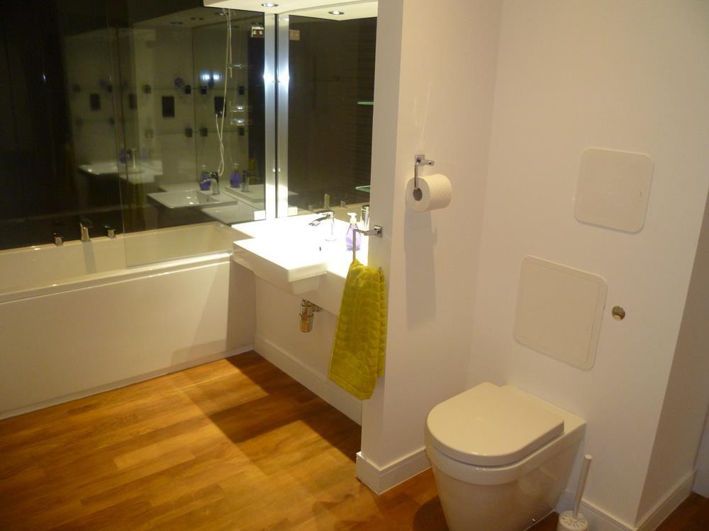 Additional image 7 of Apt 64  Gordondale House, Gordondale Road, AB15 5LZ