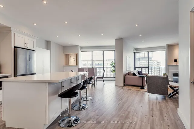 Additional image 7 of 33 Harbour Sq Unit 3408