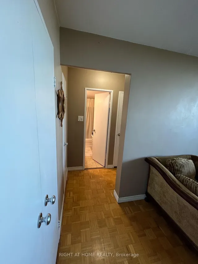 Additional image 17 of 360 Ridelle Ave Unit 1812