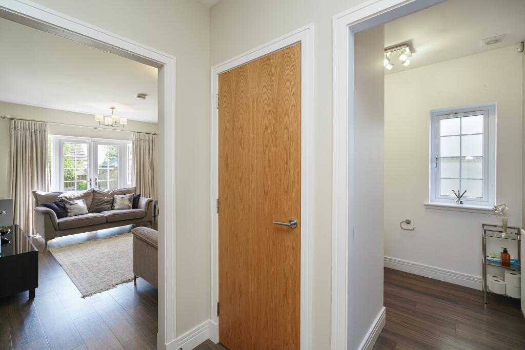 Additional image 12 of Friarsfield Walk, Cults, Aberdeen, AB15