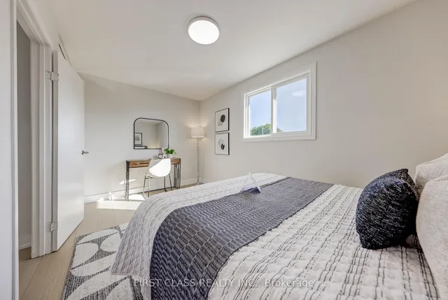 Additional image 20 of 214 Linden Ave