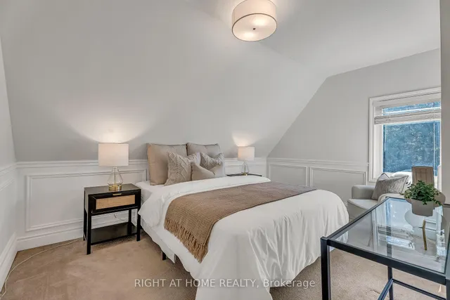 Additional image 23 of 232 Sixth St