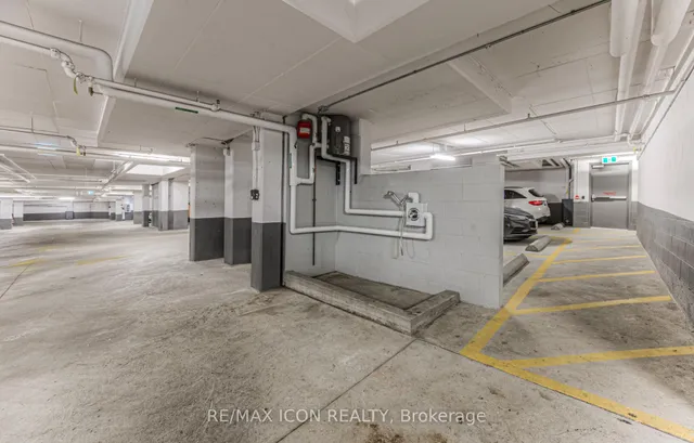 Additional image 37 of 399 Queen St Unit 417