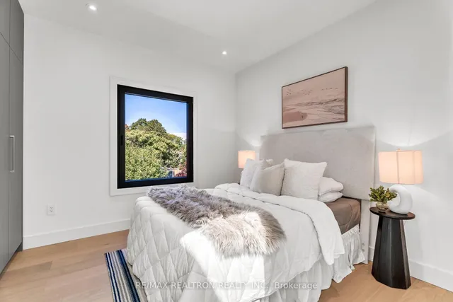 Additional image 30 of 105 Rumsey Rd