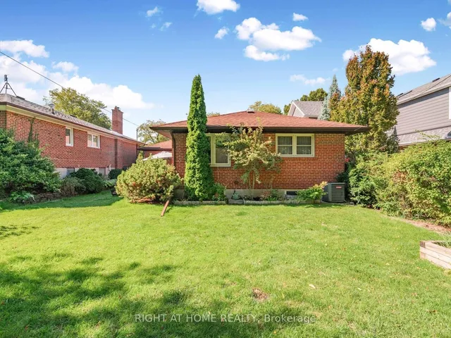 Additional image 41 of 7 Bloorlea Cres