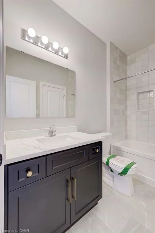 Additional image 32 of 329 Rivertrail Ave