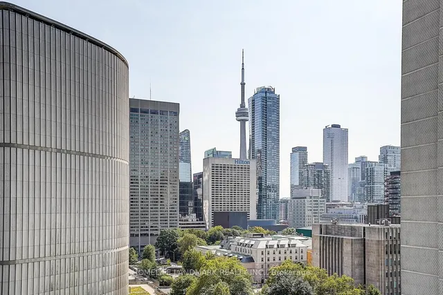 Additional image 17 of 111 Elizabeth St Unit 1711