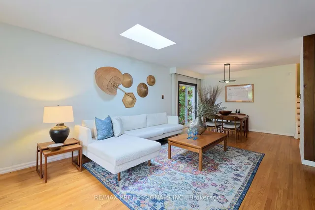 Additional image 6 of 37 Sunplains Cres
