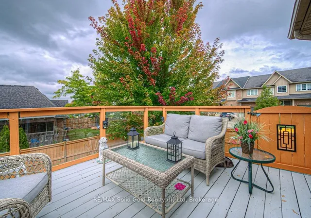 Additional image 21 of 970 Zeller Cres