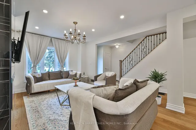 Additional image 4 of 1 Wanless Cres