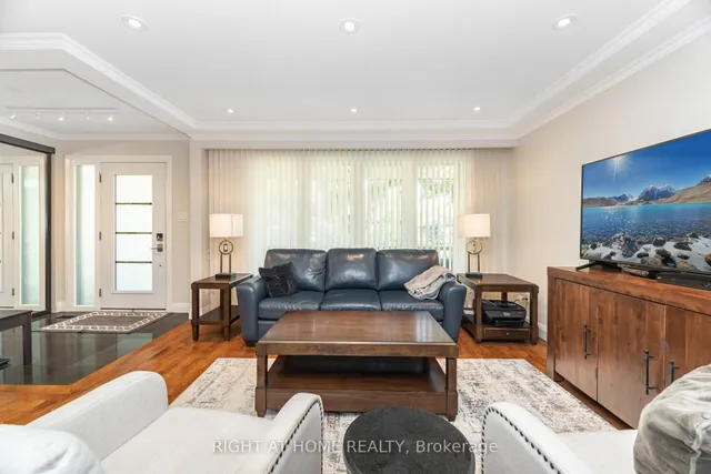 Additional image 6 of 3 Lethbridge Ave