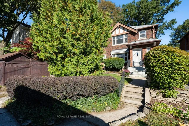 Additional image 3 of 2 Parklea Dr