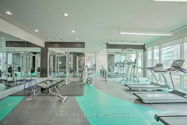 Additional image 35 of 80 Marine Parade Dr Unit 311