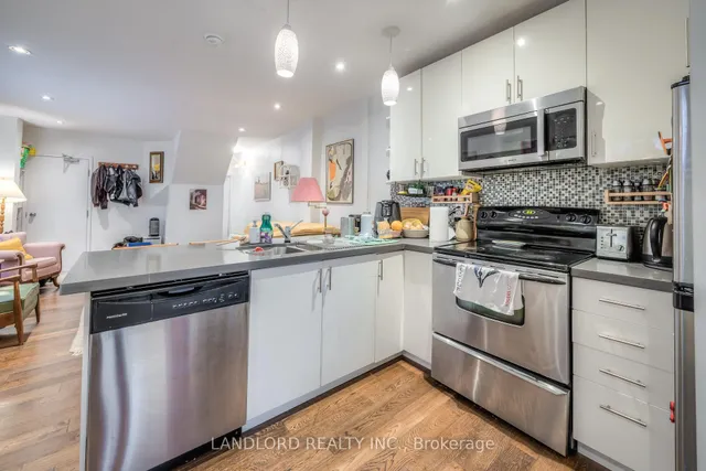 Additional image 6 of 22 Rusholme Park Cres