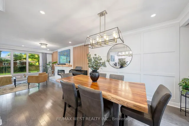 Additional image 10 of 48 Hamlyn Cres