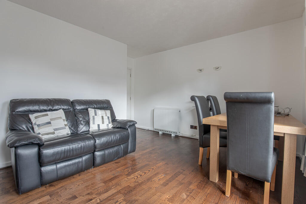 Additional image 2 of Virginia Street, Aberdeen