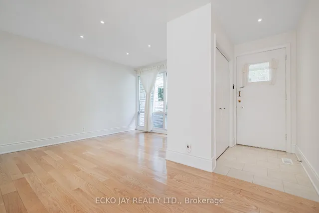 Additional image 4 of 46 Wallingford Rd