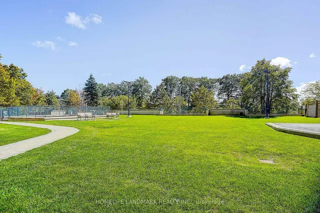 Additional image 3 of 121 Omni Dr Unit 177