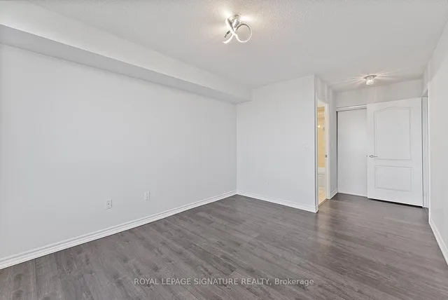 Additional image 12 of 18 Sommerset Way Unit 818