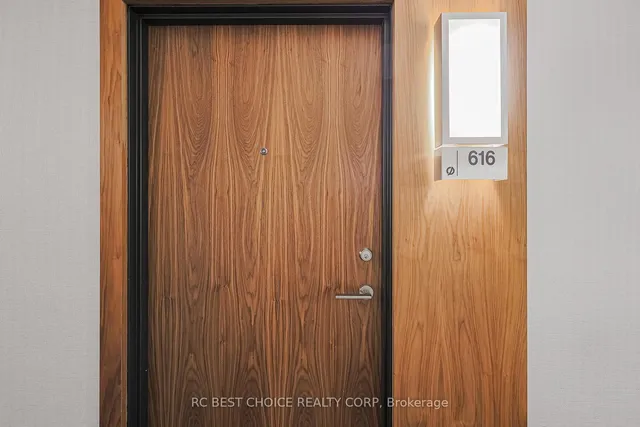 Additional image 4 of 75 Queens Wharf Rd Unit 616