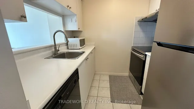 Additional image 12 of 3 Pemberton Ave Unit 2009