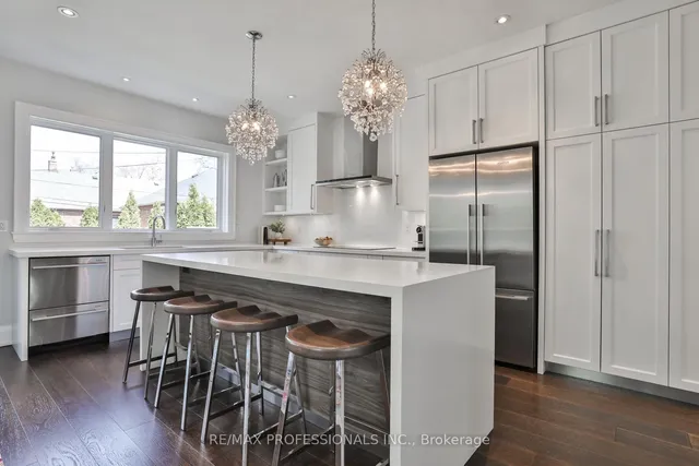 Additional image 12 of 6 Meadowcrest Rd