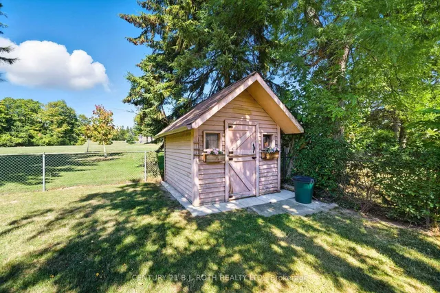 Additional image 21 of 56 Weatherstone Cres