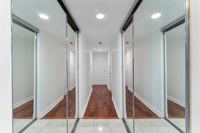 Additional image 7 of 33 University Ave Unit 502