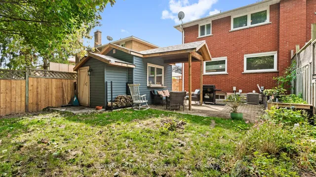 Additional image 33 of 58 Falesy Ave