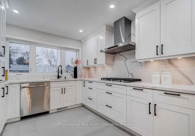 Additional image 8 of 21 Davistow Cres