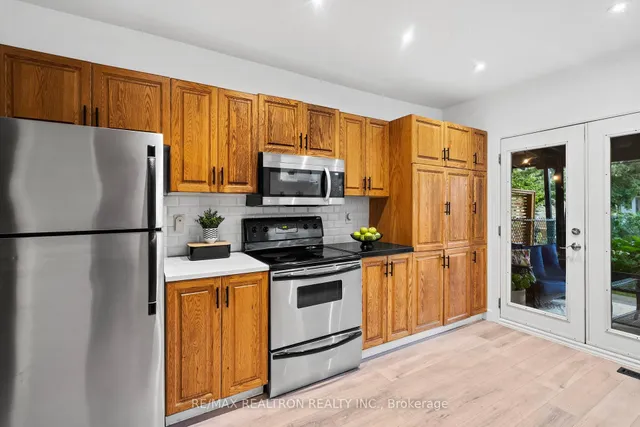 Additional image 12 of 259 Gowan Ave