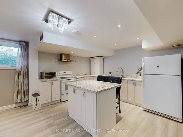 Additional image 35 of 41 Goodview Rd