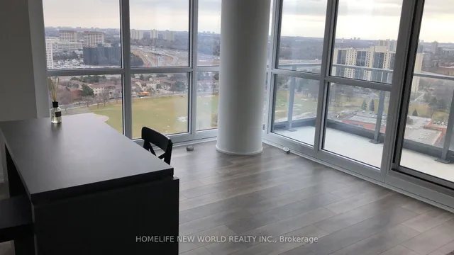 Additional image 13 of 56 Forest Manor Rd Unit 2202