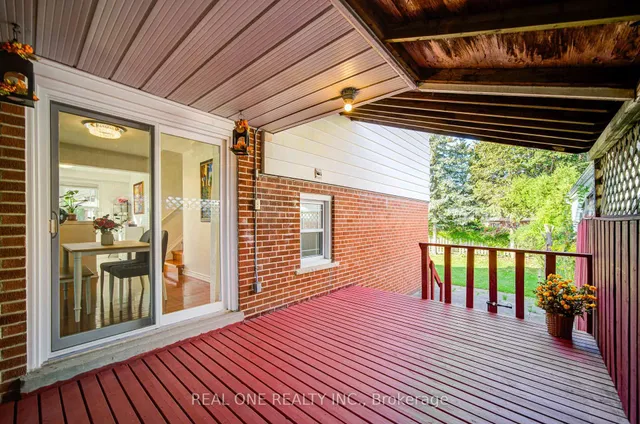 Additional image 44 of 122 Marilake Dr