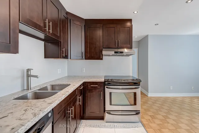 Additional image 14 of 80 Charles St Unit 607