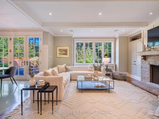 Additional image 18 of 11 Cortleigh Cres