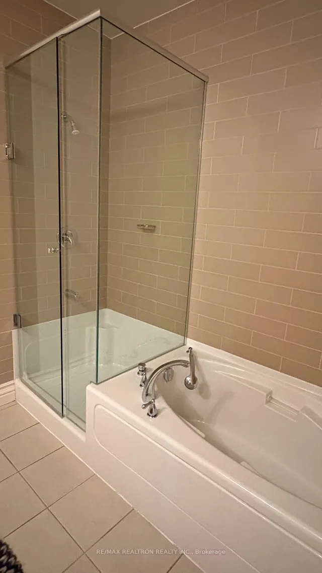 Additional image 11 of 35 Mariner Terr Unit PH3