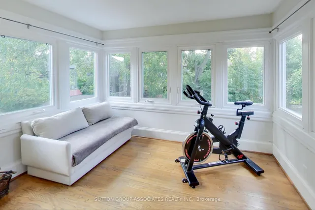 Additional image 27 of 14 Bracondale Hill Rd