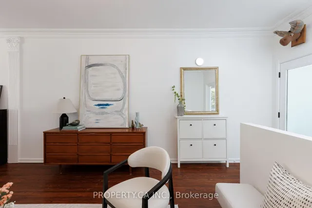 Additional image 8 of 419 RHODES Ave