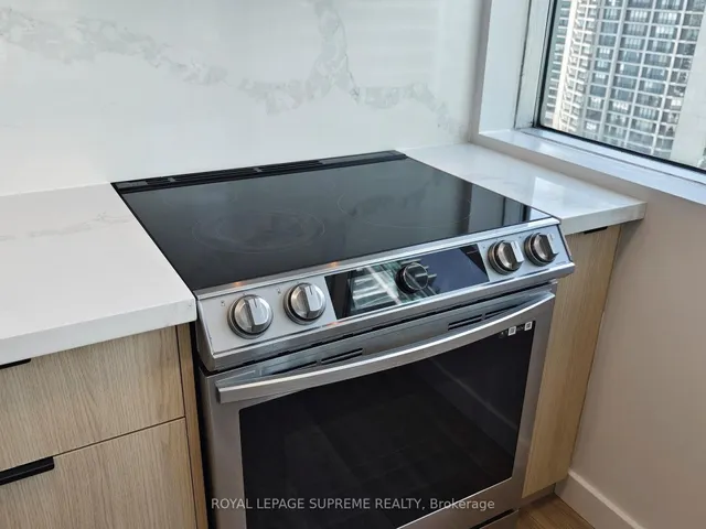 Additional image 9 of 10 Queens Quay Unit 2210