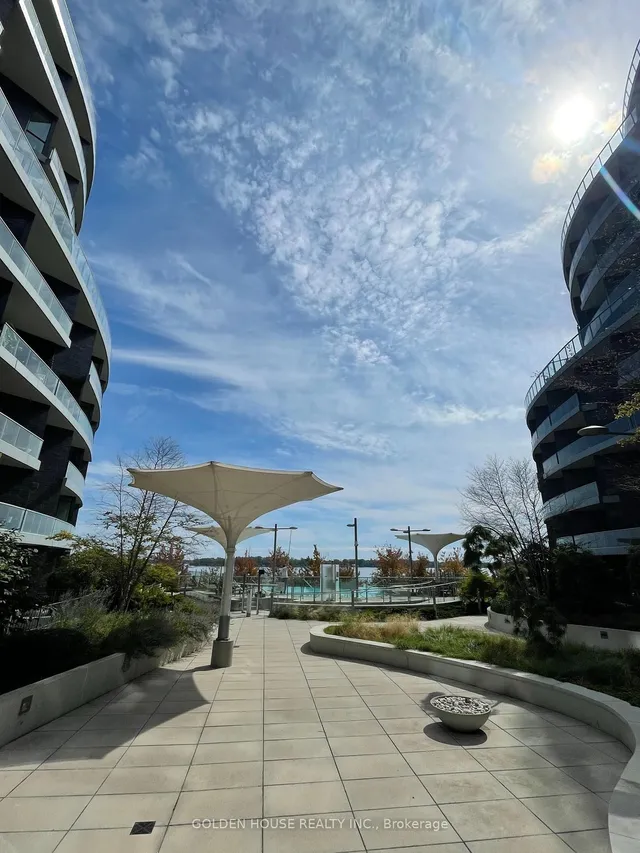 Additional image 21 of 1 Edgewater Dr Unit 314