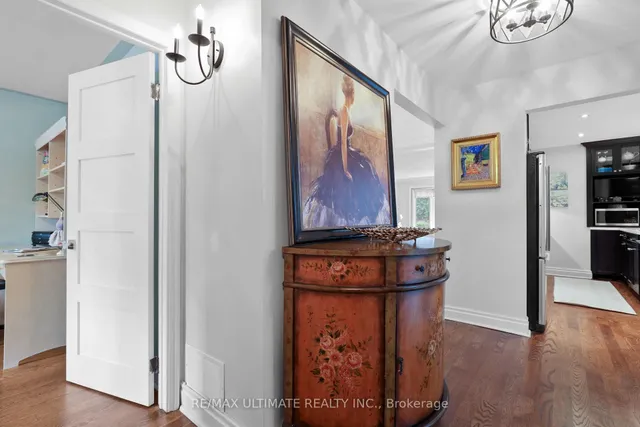 Additional image 11 of 36 Ashall Blvd