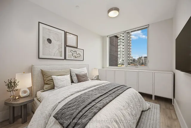 Additional image 11 of 1 Edgewater Dr Unit G PH 29